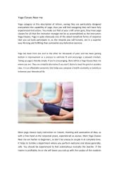 Yoga Classes Near me (1).PDF