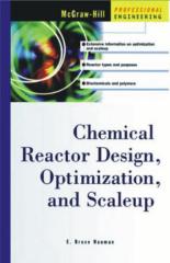 Chemical-Reactor-Design-Optimization-And-Scaleup.pdf