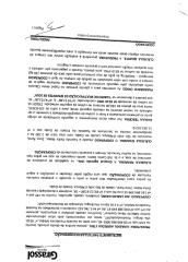CTR- ADI CARLOS DAMO.pdf
