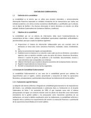 2do. parcial CAPITULO III PED GUBERNAMENTAL.docx