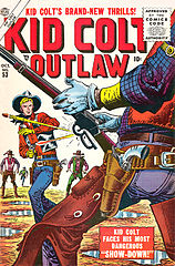 Kid Colt Outlaw 053.cbr