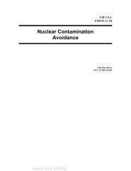 FM 3-3-1 NUCLEAR CONTAMINATION AVOIDANCE 1994.pdf