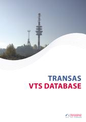 Transas VTS Database.pdf
