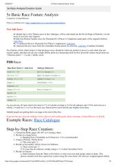 5E Race Analysis Creation Guide.pdf