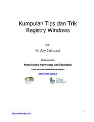 55_ Trick Registry Windows.pdf
