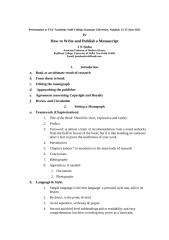 4__How_to_Write_a_Manuscript_and_Publish_it_as_a_Book__1.6.12.doc