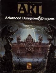 livro -the_art_of_the_advanced_dungeons_&_dragons (2).pdf