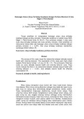 jurnal merokok 10.pdf