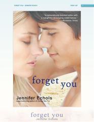 forget you.pdf