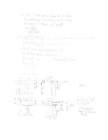 Ecuaciones Básicas Aceros-compuestos.pdf