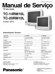 (2) MS_TC-14RM10L_TC-20RM10L.pdf