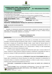093-20 - FORMULARIO- AQUISIÇÃO DE MEDICAMENTOS MIRANDA & GEORGINI PREGÃO 041 corrigido.docx