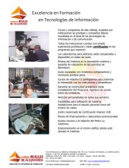 InformacionMDA.pdf