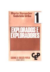 cadernos de formação popular 1 - explorados e exploradores.pdf