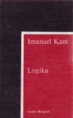 Imanuel Kant - Logika.pdf