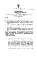 kabupaten_sukoharjo.pdf