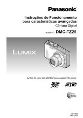 Manual Panasonic TZ25 ZS15 Portugues.pdf