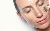 Chemical Peel Treatment for a better skin- Dermatologistmumbai.com.jpg