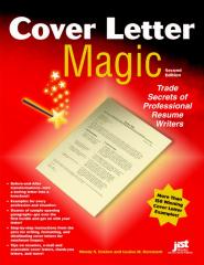 Cover Letter Magic - nice.pdf
