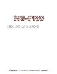 NS-PRO.pdf