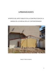 urbanidades.doc