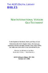 The.Holy.Bible (NIV).pdf