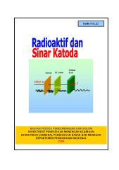 fis27.radioaktif_dan_sinar_katoda.pdf
