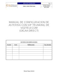 Manual Asterisk Oigaa.pdf