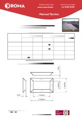 Instruções - Kit Reservatório GeoRoma.pdf