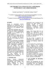 errores en la practica de la geotecnia_samuel (una) and ginno (ujcm).pdf