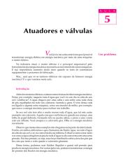 autoa05.pdf