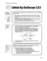 9.1 cathode ray oscilloscope.doc.pdf
