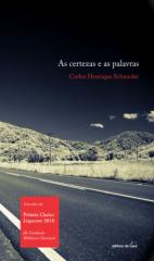 As Certezas e As Palavras - Carlos Henrique Schroeder.pdf