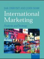 International Marketing.pdf