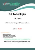 CAT-180 Test Practice Questions PDF.pdf