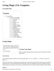Living Magic (3.pdf