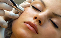 Get the best Fractional CO2 Laser Treatment - Dermatologistmumbai.com.jpg