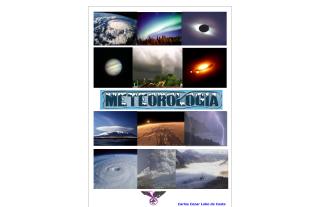 livro de meteorologia.pdf