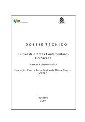 Apostlia de Ervas Condimentares Herbáceas.pdf