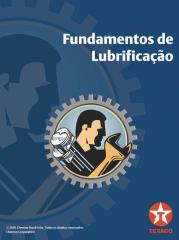 Apostila de Fundamentos de Lubrificação.pdf
