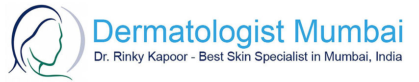 Logo – Dermatologistmumbai.com.jpg