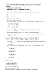 atividade de calculo numerico para nota 2.doc.pdf