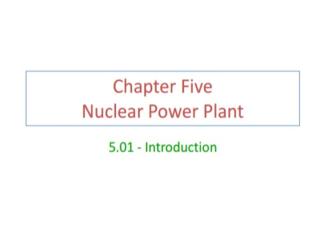 الطاقة النوويه.pptx