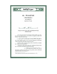 Tafsir Ibnu Katsir Surat 056 Al Waaqi'ah.pdf