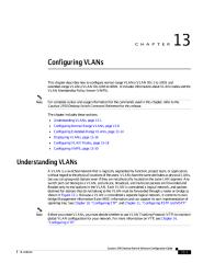 Configuring VLANs.pdf