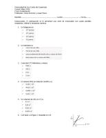 Examen de USAC.pdf
