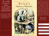 Alice_in_Wonderland.pdf