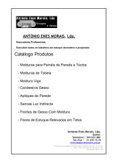 catalogo_molduras,_gesso,_etc..pdf