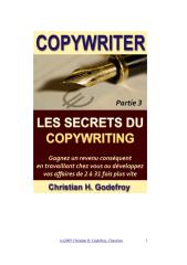 Secrets-Copywriting-3e.pdf