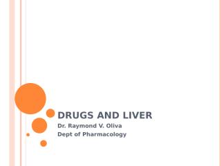 Drugs_and_Liver[1].pptx